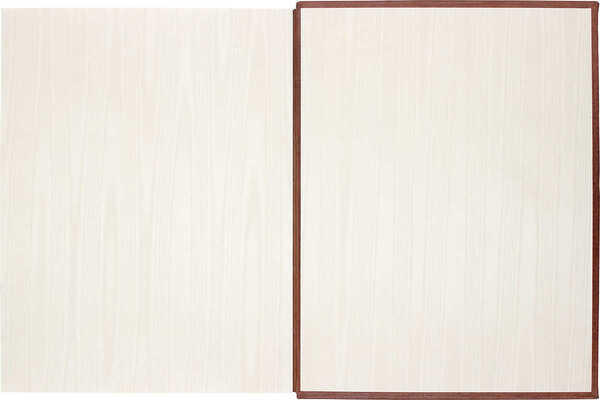 [Издание не для продажи]. Образцы шрифтов типографии и словолитни Императорской академии наук. [«Отче наш» и другие тексты, на 325 языках и наречиях]. СПб.: Тип. Имп. Акад. наук, 1870.